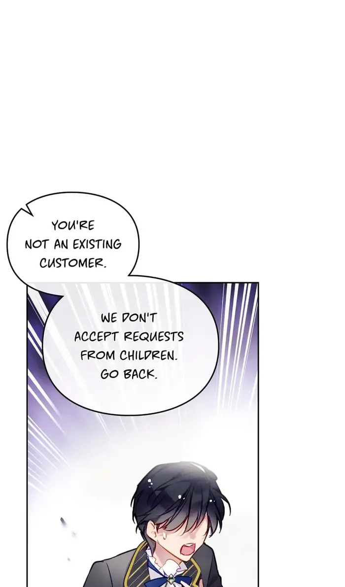 Villains Are Destined to Die Chapter 108 image 28_optimized